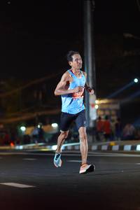 BIB: 2522
                            <button type="button" onclick="openModal(15746231)" class="btn btn-primary btn-sm float-right btn-popup" data-toggle="modal" data-target=".modal-high-quality">
                        <i class="fas fa-shopping-cart"></i> Add to Cart
                    </button>
                                            <button type="button" onclick="isThisMe(15746231, true)" class="btn btn-success btn-sm float-right btn-popup btn-isme hidden" data-toggle="tooltip" data-placement="bottom" title="นี่คือรูปของคุณใช่ไหม คลิกที่นี่เพื่อเอาเข้าอัลบั้ม">
                        <i class="fas fa-plus"></i> Add to album
                    </button>
                    <button type="button" onclick="isThisMe(15746231, false)" class="btn btn-warning btn-sm float-right btn-popup btn-isnotme hidden">
                        <i class="fas fa-ban"></i> Remove from album
                    </button>