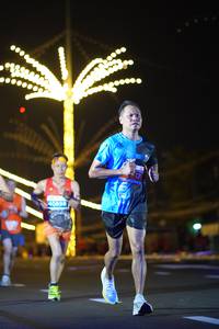 BIB: 898
                            <button type="button" onclick="openModal(15751214)" class="btn btn-primary btn-sm float-right btn-popup" data-toggle="modal" data-target=".modal-high-quality">
                        <i class="fas fa-shopping-cart"></i> Add to Cart
                    </button>
                                            <button type="button" onclick="isThisMe(15751214, true)" class="btn btn-success btn-sm float-right btn-popup btn-isme hidden" data-toggle="tooltip" data-placement="bottom" title="นี่คือรูปของคุณใช่ไหม คลิกที่นี่เพื่อเอาเข้าอัลบั้ม">
                        <i class="fas fa-plus"></i> Add to album
                    </button>
                    <button type="button" onclick="isThisMe(15751214, false)" class="btn btn-warning btn-sm float-right btn-popup btn-isnotme hidden">
                        <i class="fas fa-ban"></i> Remove from album
                    </button>