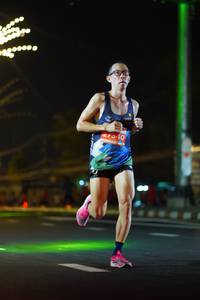 BIB: 340
                            <button type="button" onclick="openModal(15746041)" class="btn btn-primary btn-sm float-right btn-popup" data-toggle="modal" data-target=".modal-high-quality">
                        <i class="fas fa-shopping-cart"></i> Add to Cart
                    </button>
                                            <button type="button" onclick="isThisMe(15746041, true)" class="btn btn-success btn-sm float-right btn-popup btn-isme hidden" data-toggle="tooltip" data-placement="bottom" title="นี่คือรูปของคุณใช่ไหม คลิกที่นี่เพื่อเอาเข้าอัลบั้ม">
                        <i class="fas fa-plus"></i> Add to album
                    </button>
                    <button type="button" onclick="isThisMe(15746041, false)" class="btn btn-warning btn-sm float-right btn-popup btn-isnotme hidden">
                        <i class="fas fa-ban"></i> Remove from album
                    </button>