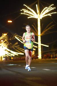 BIB: 20603
                            <button type="button" onclick="openModal(15745760)" class="btn btn-primary btn-sm float-right btn-popup" data-toggle="modal" data-target=".modal-high-quality">
                        <i class="fas fa-shopping-cart"></i> Add to Cart
                    </button>
                                            <button type="button" onclick="isThisMe(15745760, true)" class="btn btn-success btn-sm float-right btn-popup btn-isme hidden" data-toggle="tooltip" data-placement="bottom" title="นี่คือรูปของคุณใช่ไหม คลิกที่นี่เพื่อเอาเข้าอัลบั้ม">
                        <i class="fas fa-plus"></i> Add to album
                    </button>
                    <button type="button" onclick="isThisMe(15745760, false)" class="btn btn-warning btn-sm float-right btn-popup btn-isnotme hidden">
                        <i class="fas fa-ban"></i> Remove from album
                    </button>