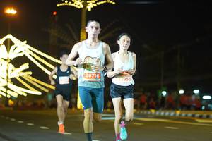 BIB: 26716, 22950
                            <button type="button" onclick="openModal(15746609)" class="btn btn-primary btn-sm float-right btn-popup" data-toggle="modal" data-target=".modal-high-quality">
                        <i class="fas fa-shopping-cart"></i> Add to Cart
                    </button>
                                            <button type="button" onclick="isThisMe(15746609, true)" class="btn btn-success btn-sm float-right btn-popup btn-isme hidden" data-toggle="tooltip" data-placement="bottom" title="นี่คือรูปของคุณใช่ไหม คลิกที่นี่เพื่อเอาเข้าอัลบั้ม">
                        <i class="fas fa-plus"></i> Add to album
                    </button>
                    <button type="button" onclick="isThisMe(15746609, false)" class="btn btn-warning btn-sm float-right btn-popup btn-isnotme hidden">
                        <i class="fas fa-ban"></i> Remove from album
                    </button>