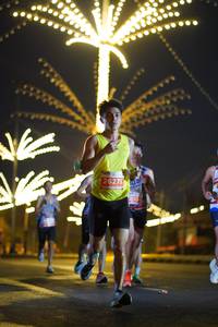 BIB: 26271
                            <button type="button" onclick="openModal(15745239)" class="btn btn-primary btn-sm float-right btn-popup" data-toggle="modal" data-target=".modal-high-quality">
                        <i class="fas fa-shopping-cart"></i> Add to Cart
                    </button>
                                            <button type="button" onclick="isThisMe(15745239, true)" class="btn btn-success btn-sm float-right btn-popup btn-isme hidden" data-toggle="tooltip" data-placement="bottom" title="นี่คือรูปของคุณใช่ไหม คลิกที่นี่เพื่อเอาเข้าอัลบั้ม">
                        <i class="fas fa-plus"></i> Add to album
                    </button>
                    <button type="button" onclick="isThisMe(15745239, false)" class="btn btn-warning btn-sm float-right btn-popup btn-isnotme hidden">
                        <i class="fas fa-ban"></i> Remove from album
                    </button>