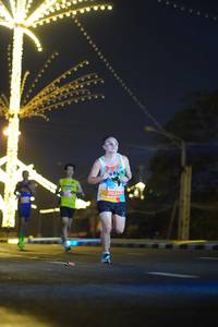 BIB: 20269
                            <button type="button" onclick="openModal(15745174)" class="btn btn-primary btn-sm float-right btn-popup" data-toggle="modal" data-target=".modal-high-quality">
                        <i class="fas fa-shopping-cart"></i> Add to Cart
                    </button>
                                            <button type="button" onclick="isThisMe(15745174, true)" class="btn btn-success btn-sm float-right btn-popup btn-isme hidden" data-toggle="tooltip" data-placement="bottom" title="นี่คือรูปของคุณใช่ไหม คลิกที่นี่เพื่อเอาเข้าอัลบั้ม">
                        <i class="fas fa-plus"></i> Add to album
                    </button>
                    <button type="button" onclick="isThisMe(15745174, false)" class="btn btn-warning btn-sm float-right btn-popup btn-isnotme hidden">
                        <i class="fas fa-ban"></i> Remove from album
                    </button>