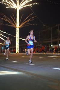 BIB: 4501
                            <button type="button" onclick="openModal(15745554)" class="btn btn-primary btn-sm float-right btn-popup" data-toggle="modal" data-target=".modal-high-quality">
                        <i class="fas fa-shopping-cart"></i> Add to Cart
                    </button>
                                            <button type="button" onclick="isThisMe(15745554, true)" class="btn btn-success btn-sm float-right btn-popup btn-isme hidden" data-toggle="tooltip" data-placement="bottom" title="นี่คือรูปของคุณใช่ไหม คลิกที่นี่เพื่อเอาเข้าอัลบั้ม">
                        <i class="fas fa-plus"></i> Add to album
                    </button>
                    <button type="button" onclick="isThisMe(15745554, false)" class="btn btn-warning btn-sm float-right btn-popup btn-isnotme hidden">
                        <i class="fas fa-ban"></i> Remove from album
                    </button>