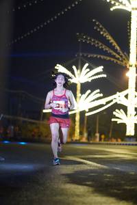 BIB: 
                            <button type="button" onclick="openModal(15744603)" class="btn btn-primary btn-sm float-right btn-popup" data-toggle="modal" data-target=".modal-high-quality">
                        <i class="fas fa-shopping-cart"></i> Add to Cart
                    </button>
                                            <button type="button" onclick="isThisMe(15744603, true)" class="btn btn-success btn-sm float-right btn-popup btn-isme hidden" data-toggle="tooltip" data-placement="bottom" title="นี่คือรูปของคุณใช่ไหม คลิกที่นี่เพื่อเอาเข้าอัลบั้ม">
                        <i class="fas fa-plus"></i> Add to album
                    </button>
                    <button type="button" onclick="isThisMe(15744603, false)" class="btn btn-warning btn-sm float-right btn-popup btn-isnotme hidden">
                        <i class="fas fa-ban"></i> Remove from album
                    </button>