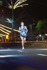 BIB: 7323
                            <button type="button" onclick="openModal(15745880)" class="btn btn-primary btn-sm float-right btn-popup" data-toggle="modal" data-target=".modal-high-quality">
                        <i class="fas fa-shopping-cart"></i> Add to Cart
                    </button>
                                            <button type="button" onclick="isThisMe(15745880, true)" class="btn btn-success btn-sm float-right btn-popup btn-isme hidden" data-toggle="tooltip" data-placement="bottom" title="นี่คือรูปของคุณใช่ไหม คลิกที่นี่เพื่อเอาเข้าอัลบั้ม">
                        <i class="fas fa-plus"></i> Add to album
                    </button>
                    <button type="button" onclick="isThisMe(15745880, false)" class="btn btn-warning btn-sm float-right btn-popup btn-isnotme hidden">
                        <i class="fas fa-ban"></i> Remove from album
                    </button>