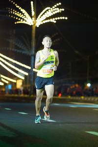 BIB: 25719
                            <button type="button" onclick="openModal(15749052)" class="btn btn-primary btn-sm float-right btn-popup" data-toggle="modal" data-target=".modal-high-quality">
                        <i class="fas fa-shopping-cart"></i> Add to Cart
                    </button>
                                            <button type="button" onclick="isThisMe(15749052, true)" class="btn btn-success btn-sm float-right btn-popup btn-isme hidden" data-toggle="tooltip" data-placement="bottom" title="นี่คือรูปของคุณใช่ไหม คลิกที่นี่เพื่อเอาเข้าอัลบั้ม">
                        <i class="fas fa-plus"></i> Add to album
                    </button>
                    <button type="button" onclick="isThisMe(15749052, false)" class="btn btn-warning btn-sm float-right btn-popup btn-isnotme hidden">
                        <i class="fas fa-ban"></i> Remove from album
                    </button>