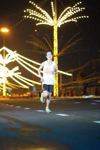 BIB: 27455
                            <button type="button" onclick="openModal(15745698)" class="btn btn-primary btn-sm float-right btn-popup" data-toggle="modal" data-target=".modal-high-quality">
                        <i class="fas fa-shopping-cart"></i> Add to Cart
                    </button>
                                            <button type="button" onclick="isThisMe(15745698, true)" class="btn btn-success btn-sm float-right btn-popup btn-isme hidden" data-toggle="tooltip" data-placement="bottom" title="นี่คือรูปของคุณใช่ไหม คลิกที่นี่เพื่อเอาเข้าอัลบั้ม">
                        <i class="fas fa-plus"></i> Add to album
                    </button>
                    <button type="button" onclick="isThisMe(15745698, false)" class="btn btn-warning btn-sm float-right btn-popup btn-isnotme hidden">
                        <i class="fas fa-ban"></i> Remove from album
                    </button>