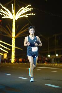 BIB: 23553
                            <button type="button" onclick="openModal(15739150)" class="btn btn-primary btn-sm float-right btn-popup" data-toggle="modal" data-target=".modal-high-quality">
                        <i class="fas fa-shopping-cart"></i> Add to Cart
                    </button>
                                            <button type="button" onclick="isThisMe(15739150, true)" class="btn btn-success btn-sm float-right btn-popup btn-isme hidden" data-toggle="tooltip" data-placement="bottom" title="นี่คือรูปของคุณใช่ไหม คลิกที่นี่เพื่อเอาเข้าอัลบั้ม">
                        <i class="fas fa-plus"></i> Add to album
                    </button>
                    <button type="button" onclick="isThisMe(15739150, false)" class="btn btn-warning btn-sm float-right btn-popup btn-isnotme hidden">
                        <i class="fas fa-ban"></i> Remove from album
                    </button>
