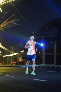 BIB: 261
                            <button type="button" onclick="openModal(15744984)" class="btn btn-primary btn-sm float-right btn-popup" data-toggle="modal" data-target=".modal-high-quality">
                        <i class="fas fa-shopping-cart"></i> Add to Cart
                    </button>
                                            <button type="button" onclick="isThisMe(15744984, true)" class="btn btn-success btn-sm float-right btn-popup btn-isme hidden" data-toggle="tooltip" data-placement="bottom" title="นี่คือรูปของคุณใช่ไหม คลิกที่นี่เพื่อเอาเข้าอัลบั้ม">
                        <i class="fas fa-plus"></i> Add to album
                    </button>
                    <button type="button" onclick="isThisMe(15744984, false)" class="btn btn-warning btn-sm float-right btn-popup btn-isnotme hidden">
                        <i class="fas fa-ban"></i> Remove from album
                    </button>