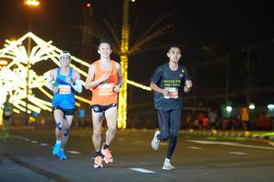 BIB: 27526, 0196
                            <button type="button" onclick="openModal(15746477)" class="btn btn-primary btn-sm float-right btn-popup" data-toggle="modal" data-target=".modal-high-quality">
                        <i class="fas fa-shopping-cart"></i> Add to Cart
                    </button>
                                            <button type="button" onclick="isThisMe(15746477, true)" class="btn btn-success btn-sm float-right btn-popup btn-isme hidden" data-toggle="tooltip" data-placement="bottom" title="นี่คือรูปของคุณใช่ไหม คลิกที่นี่เพื่อเอาเข้าอัลบั้ม">
                        <i class="fas fa-plus"></i> Add to album
                    </button>
                    <button type="button" onclick="isThisMe(15746477, false)" class="btn btn-warning btn-sm float-right btn-popup btn-isnotme hidden">
                        <i class="fas fa-ban"></i> Remove from album
                    </button>