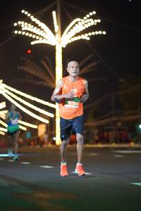 BIB: 
                            <button type="button" onclick="openModal(15745948)" class="btn btn-primary btn-sm float-right btn-popup" data-toggle="modal" data-target=".modal-high-quality">
                        <i class="fas fa-shopping-cart"></i> Add to Cart
                    </button>
                                            <button type="button" onclick="isThisMe(15745948, true)" class="btn btn-success btn-sm float-right btn-popup btn-isme hidden" data-toggle="tooltip" data-placement="bottom" title="นี่คือรูปของคุณใช่ไหม คลิกที่นี่เพื่อเอาเข้าอัลบั้ม">
                        <i class="fas fa-plus"></i> Add to album
                    </button>
                    <button type="button" onclick="isThisMe(15745948, false)" class="btn btn-warning btn-sm float-right btn-popup btn-isnotme hidden">
                        <i class="fas fa-ban"></i> Remove from album
                    </button>