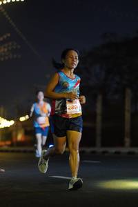 BIB: 289
                            <button type="button" onclick="openModal(15745300)" class="btn btn-primary btn-sm float-right btn-popup" data-toggle="modal" data-target=".modal-high-quality">
                        <i class="fas fa-shopping-cart"></i> Add to Cart
                    </button>
                                            <button type="button" onclick="isThisMe(15745300, true)" class="btn btn-success btn-sm float-right btn-popup btn-isme hidden" data-toggle="tooltip" data-placement="bottom" title="นี่คือรูปของคุณใช่ไหม คลิกที่นี่เพื่อเอาเข้าอัลบั้ม">
                        <i class="fas fa-plus"></i> Add to album
                    </button>
                    <button type="button" onclick="isThisMe(15745300, false)" class="btn btn-warning btn-sm float-right btn-popup btn-isnotme hidden">
                        <i class="fas fa-ban"></i> Remove from album
                    </button>