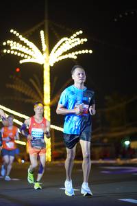 BIB: 40898
                            <button type="button" onclick="openModal(15751213)" class="btn btn-primary btn-sm float-right btn-popup" data-toggle="modal" data-target=".modal-high-quality">
                        <i class="fas fa-shopping-cart"></i> Add to Cart
                    </button>
                                            <button type="button" onclick="isThisMe(15751213, true)" class="btn btn-success btn-sm float-right btn-popup btn-isme hidden" data-toggle="tooltip" data-placement="bottom" title="นี่คือรูปของคุณใช่ไหม คลิกที่นี่เพื่อเอาเข้าอัลบั้ม">
                        <i class="fas fa-plus"></i> Add to album
                    </button>
                    <button type="button" onclick="isThisMe(15751213, false)" class="btn btn-warning btn-sm float-right btn-popup btn-isnotme hidden">
                        <i class="fas fa-ban"></i> Remove from album
                    </button>