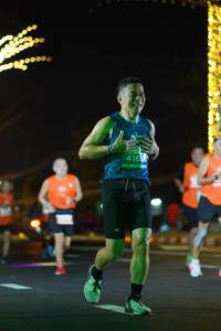 BIB: 416
                            <button type="button" onclick="openModal(15742245)" class="btn btn-primary btn-sm float-right btn-popup" data-toggle="modal" data-target=".modal-high-quality">
                        <i class="fas fa-shopping-cart"></i> Add to Cart
                    </button>
                                            <button type="button" onclick="isThisMe(15742245, true)" class="btn btn-success btn-sm float-right btn-popup btn-isme hidden" data-toggle="tooltip" data-placement="bottom" title="นี่คือรูปของคุณใช่ไหม คลิกที่นี่เพื่อเอาเข้าอัลบั้ม">
                        <i class="fas fa-plus"></i> Add to album
                    </button>
                    <button type="button" onclick="isThisMe(15742245, false)" class="btn btn-warning btn-sm float-right btn-popup btn-isnotme hidden">
                        <i class="fas fa-ban"></i> Remove from album
                    </button>