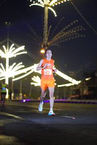 BIB: 7120
                            <button type="button" onclick="openModal(15744871)" class="btn btn-primary btn-sm float-right btn-popup" data-toggle="modal" data-target=".modal-high-quality">
                        <i class="fas fa-shopping-cart"></i> Add to Cart
                    </button>
                                            <button type="button" onclick="isThisMe(15744871, true)" class="btn btn-success btn-sm float-right btn-popup btn-isme hidden" data-toggle="tooltip" data-placement="bottom" title="นี่คือรูปของคุณใช่ไหม คลิกที่นี่เพื่อเอาเข้าอัลบั้ม">
                        <i class="fas fa-plus"></i> Add to album
                    </button>
                    <button type="button" onclick="isThisMe(15744871, false)" class="btn btn-warning btn-sm float-right btn-popup btn-isnotme hidden">
                        <i class="fas fa-ban"></i> Remove from album
                    </button>