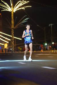 BIB: 47323
                            <button type="button" onclick="openModal(15745882)" class="btn btn-primary btn-sm float-right btn-popup" data-toggle="modal" data-target=".modal-high-quality">
                        <i class="fas fa-shopping-cart"></i> Add to Cart
                    </button>
                                            <button type="button" onclick="isThisMe(15745882, true)" class="btn btn-success btn-sm float-right btn-popup btn-isme hidden" data-toggle="tooltip" data-placement="bottom" title="นี่คือรูปของคุณใช่ไหม คลิกที่นี่เพื่อเอาเข้าอัลบั้ม">
                        <i class="fas fa-plus"></i> Add to album
                    </button>
                    <button type="button" onclick="isThisMe(15745882, false)" class="btn btn-warning btn-sm float-right btn-popup btn-isnotme hidden">
                        <i class="fas fa-ban"></i> Remove from album
                    </button>