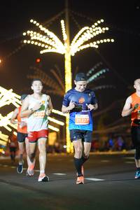 BIB: 25227
                            <button type="button" onclick="openModal(15753659)" class="btn btn-primary btn-sm float-right btn-popup" data-toggle="modal" data-target=".modal-high-quality">
                        <i class="fas fa-shopping-cart"></i> Add to Cart
                    </button>
                                            <button type="button" onclick="isThisMe(15753659, true)" class="btn btn-success btn-sm float-right btn-popup btn-isme hidden" data-toggle="tooltip" data-placement="bottom" title="นี่คือรูปของคุณใช่ไหม คลิกที่นี่เพื่อเอาเข้าอัลบั้ม">
                        <i class="fas fa-plus"></i> Add to album
                    </button>
                    <button type="button" onclick="isThisMe(15753659, false)" class="btn btn-warning btn-sm float-right btn-popup btn-isnotme hidden">
                        <i class="fas fa-ban"></i> Remove from album
                    </button>