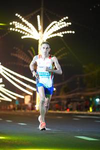 BIB: 40740
                            <button type="button" onclick="openModal(15745667)" class="btn btn-primary btn-sm float-right btn-popup" data-toggle="modal" data-target=".modal-high-quality">
                        <i class="fas fa-shopping-cart"></i> Add to Cart
                    </button>
                                            <button type="button" onclick="isThisMe(15745667, true)" class="btn btn-success btn-sm float-right btn-popup btn-isme hidden" data-toggle="tooltip" data-placement="bottom" title="นี่คือรูปของคุณใช่ไหม คลิกที่นี่เพื่อเอาเข้าอัลบั้ม">
                        <i class="fas fa-plus"></i> Add to album
                    </button>
                    <button type="button" onclick="isThisMe(15745667, false)" class="btn btn-warning btn-sm float-right btn-popup btn-isnotme hidden">
                        <i class="fas fa-ban"></i> Remove from album
                    </button>