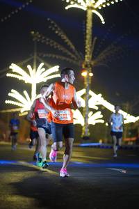 BIB: 25076, 264
                            <button type="button" onclick="openModal(15744637)" class="btn btn-primary btn-sm float-right btn-popup" data-toggle="modal" data-target=".modal-high-quality">
                        <i class="fas fa-shopping-cart"></i> Add to Cart
                    </button>
                                            <button type="button" onclick="isThisMe(15744637, true)" class="btn btn-success btn-sm float-right btn-popup btn-isme hidden" data-toggle="tooltip" data-placement="bottom" title="นี่คือรูปของคุณใช่ไหม คลิกที่นี่เพื่อเอาเข้าอัลบั้ม">
                        <i class="fas fa-plus"></i> Add to album
                    </button>
                    <button type="button" onclick="isThisMe(15744637, false)" class="btn btn-warning btn-sm float-right btn-popup btn-isnotme hidden">
                        <i class="fas fa-ban"></i> Remove from album
                    </button>