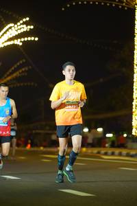 BIB: 26795
                            <button type="button" onclick="openModal(15743587)" class="btn btn-primary btn-sm float-right btn-popup" data-toggle="modal" data-target=".modal-high-quality">
                        <i class="fas fa-shopping-cart"></i> Add to Cart
                    </button>
                                            <button type="button" onclick="isThisMe(15743587, true)" class="btn btn-success btn-sm float-right btn-popup btn-isme hidden" data-toggle="tooltip" data-placement="bottom" title="นี่คือรูปของคุณใช่ไหม คลิกที่นี่เพื่อเอาเข้าอัลบั้ม">
                        <i class="fas fa-plus"></i> Add to album
                    </button>
                    <button type="button" onclick="isThisMe(15743587, false)" class="btn btn-warning btn-sm float-right btn-popup btn-isnotme hidden">
                        <i class="fas fa-ban"></i> Remove from album
                    </button>