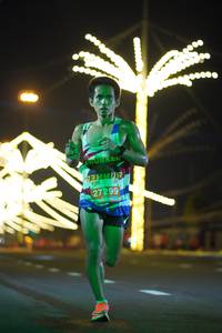 BIB: 27299
                            <button type="button" onclick="openModal(15745817)" class="btn btn-primary btn-sm float-right btn-popup" data-toggle="modal" data-target=".modal-high-quality">
                        <i class="fas fa-shopping-cart"></i> Add to Cart
                    </button>
                                            <button type="button" onclick="isThisMe(15745817, true)" class="btn btn-success btn-sm float-right btn-popup btn-isme hidden" data-toggle="tooltip" data-placement="bottom" title="นี่คือรูปของคุณใช่ไหม คลิกที่นี่เพื่อเอาเข้าอัลบั้ม">
                        <i class="fas fa-plus"></i> Add to album
                    </button>
                    <button type="button" onclick="isThisMe(15745817, false)" class="btn btn-warning btn-sm float-right btn-popup btn-isnotme hidden">
                        <i class="fas fa-ban"></i> Remove from album
                    </button>