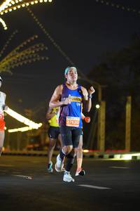 BIB: 27620
                            <button type="button" onclick="openModal(15744943)" class="btn btn-primary btn-sm float-right btn-popup" data-toggle="modal" data-target=".modal-high-quality">
                        <i class="fas fa-shopping-cart"></i> Add to Cart
                    </button>
                                            <button type="button" onclick="isThisMe(15744943, true)" class="btn btn-success btn-sm float-right btn-popup btn-isme hidden" data-toggle="tooltip" data-placement="bottom" title="นี่คือรูปของคุณใช่ไหม คลิกที่นี่เพื่อเอาเข้าอัลบั้ม">
                        <i class="fas fa-plus"></i> Add to album
                    </button>
                    <button type="button" onclick="isThisMe(15744943, false)" class="btn btn-warning btn-sm float-right btn-popup btn-isnotme hidden">
                        <i class="fas fa-ban"></i> Remove from album
                    </button>