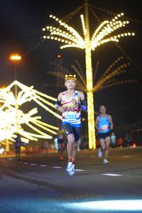 BIB: 5431
                            <button type="button" onclick="openModal(15746265)" class="btn btn-primary btn-sm float-right btn-popup" data-toggle="modal" data-target=".modal-high-quality">
                        <i class="fas fa-shopping-cart"></i> Add to Cart
                    </button>
                                            <button type="button" onclick="isThisMe(15746265, true)" class="btn btn-success btn-sm float-right btn-popup btn-isme hidden" data-toggle="tooltip" data-placement="bottom" title="นี่คือรูปของคุณใช่ไหม คลิกที่นี่เพื่อเอาเข้าอัลบั้ม">
                        <i class="fas fa-plus"></i> Add to album
                    </button>
                    <button type="button" onclick="isThisMe(15746265, false)" class="btn btn-warning btn-sm float-right btn-popup btn-isnotme hidden">
                        <i class="fas fa-ban"></i> Remove from album
                    </button>