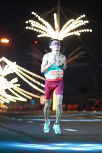 BIB: 20299
                            <button type="button" onclick="openModal(15746795)" class="btn btn-primary btn-sm float-right btn-popup" data-toggle="modal" data-target=".modal-high-quality">
                        <i class="fas fa-shopping-cart"></i> Add to Cart
                    </button>
                                            <button type="button" onclick="isThisMe(15746795, true)" class="btn btn-success btn-sm float-right btn-popup btn-isme hidden" data-toggle="tooltip" data-placement="bottom" title="นี่คือรูปของคุณใช่ไหม คลิกที่นี่เพื่อเอาเข้าอัลบั้ม">
                        <i class="fas fa-plus"></i> Add to album
                    </button>
                    <button type="button" onclick="isThisMe(15746795, false)" class="btn btn-warning btn-sm float-right btn-popup btn-isnotme hidden">
                        <i class="fas fa-ban"></i> Remove from album
                    </button>