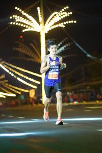 BIB: 27323
                            <button type="button" onclick="openModal(15745921)" class="btn btn-primary btn-sm float-right btn-popup" data-toggle="modal" data-target=".modal-high-quality">
                        <i class="fas fa-shopping-cart"></i> Add to Cart
                    </button>
                                            <button type="button" onclick="isThisMe(15745921, true)" class="btn btn-success btn-sm float-right btn-popup btn-isme hidden" data-toggle="tooltip" data-placement="bottom" title="นี่คือรูปของคุณใช่ไหม คลิกที่นี่เพื่อเอาเข้าอัลบั้ม">
                        <i class="fas fa-plus"></i> Add to album
                    </button>
                    <button type="button" onclick="isThisMe(15745921, false)" class="btn btn-warning btn-sm float-right btn-popup btn-isnotme hidden">
                        <i class="fas fa-ban"></i> Remove from album
                    </button>