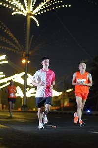 BIB: 
                            <button type="button" onclick="openModal(15745375)" class="btn btn-primary btn-sm float-right btn-popup" data-toggle="modal" data-target=".modal-high-quality">
                        <i class="fas fa-shopping-cart"></i> Add to Cart
                    </button>
                                            <button type="button" onclick="isThisMe(15745375, true)" class="btn btn-success btn-sm float-right btn-popup btn-isme hidden" data-toggle="tooltip" data-placement="bottom" title="นี่คือรูปของคุณใช่ไหม คลิกที่นี่เพื่อเอาเข้าอัลบั้ม">
                        <i class="fas fa-plus"></i> Add to album
                    </button>
                    <button type="button" onclick="isThisMe(15745375, false)" class="btn btn-warning btn-sm float-right btn-popup btn-isnotme hidden">
                        <i class="fas fa-ban"></i> Remove from album
                    </button>