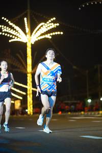 BIB: 41970
                            <button type="button" onclick="openModal(15746442)" class="btn btn-primary btn-sm float-right btn-popup" data-toggle="modal" data-target=".modal-high-quality">
                        <i class="fas fa-shopping-cart"></i> Add to Cart
                    </button>
                                            <button type="button" onclick="isThisMe(15746442, true)" class="btn btn-success btn-sm float-right btn-popup btn-isme hidden" data-toggle="tooltip" data-placement="bottom" title="นี่คือรูปของคุณใช่ไหม คลิกที่นี่เพื่อเอาเข้าอัลบั้ม">
                        <i class="fas fa-plus"></i> Add to album
                    </button>
                    <button type="button" onclick="isThisMe(15746442, false)" class="btn btn-warning btn-sm float-right btn-popup btn-isnotme hidden">
                        <i class="fas fa-ban"></i> Remove from album
                    </button>