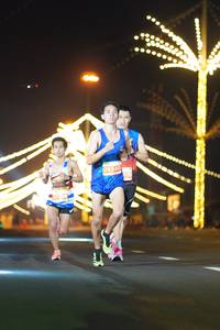 BIB: 26540
                            <button type="button" onclick="openModal(15745795)" class="btn btn-primary btn-sm float-right btn-popup" data-toggle="modal" data-target=".modal-high-quality">
                        <i class="fas fa-shopping-cart"></i> Add to Cart
                    </button>
                                            <button type="button" onclick="isThisMe(15745795, true)" class="btn btn-success btn-sm float-right btn-popup btn-isme hidden" data-toggle="tooltip" data-placement="bottom" title="นี่คือรูปของคุณใช่ไหม คลิกที่นี่เพื่อเอาเข้าอัลบั้ม">
                        <i class="fas fa-plus"></i> Add to album
                    </button>
                    <button type="button" onclick="isThisMe(15745795, false)" class="btn btn-warning btn-sm float-right btn-popup btn-isnotme hidden">
                        <i class="fas fa-ban"></i> Remove from album
                    </button>