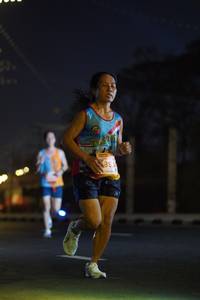 BIB: 
                            <button type="button" onclick="openModal(15745301)" class="btn btn-primary btn-sm float-right btn-popup" data-toggle="modal" data-target=".modal-high-quality">
                        <i class="fas fa-shopping-cart"></i> Add to Cart
                    </button>
                                            <button type="button" onclick="isThisMe(15745301, true)" class="btn btn-success btn-sm float-right btn-popup btn-isme hidden" data-toggle="tooltip" data-placement="bottom" title="นี่คือรูปของคุณใช่ไหม คลิกที่นี่เพื่อเอาเข้าอัลบั้ม">
                        <i class="fas fa-plus"></i> Add to album
                    </button>
                    <button type="button" onclick="isThisMe(15745301, false)" class="btn btn-warning btn-sm float-right btn-popup btn-isnotme hidden">
                        <i class="fas fa-ban"></i> Remove from album
                    </button>