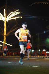 BIB: 26922
                            <button type="button" onclick="openModal(15754733)" class="btn btn-primary btn-sm float-right btn-popup" data-toggle="modal" data-target=".modal-high-quality">
                        <i class="fas fa-shopping-cart"></i> Add to Cart
                    </button>
                                            <button type="button" onclick="isThisMe(15754733, true)" class="btn btn-success btn-sm float-right btn-popup btn-isme hidden" data-toggle="tooltip" data-placement="bottom" title="นี่คือรูปของคุณใช่ไหม คลิกที่นี่เพื่อเอาเข้าอัลบั้ม">
                        <i class="fas fa-plus"></i> Add to album
                    </button>
                    <button type="button" onclick="isThisMe(15754733, false)" class="btn btn-warning btn-sm float-right btn-popup btn-isnotme hidden">
                        <i class="fas fa-ban"></i> Remove from album
                    </button>
