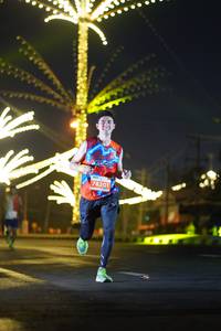 BIB: 78201
                            <button type="button" onclick="openModal(15744948)" class="btn btn-primary btn-sm float-right btn-popup" data-toggle="modal" data-target=".modal-high-quality">
                        <i class="fas fa-shopping-cart"></i> Add to Cart
                    </button>
                                            <button type="button" onclick="isThisMe(15744948, true)" class="btn btn-success btn-sm float-right btn-popup btn-isme hidden" data-toggle="tooltip" data-placement="bottom" title="นี่คือรูปของคุณใช่ไหม คลิกที่นี่เพื่อเอาเข้าอัลบั้ม">
                        <i class="fas fa-plus"></i> Add to album
                    </button>
                    <button type="button" onclick="isThisMe(15744948, false)" class="btn btn-warning btn-sm float-right btn-popup btn-isnotme hidden">
                        <i class="fas fa-ban"></i> Remove from album
                    </button>