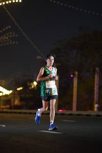 BIB: 29275
                            <button type="button" onclick="openModal(15745418)" class="btn btn-primary btn-sm float-right btn-popup" data-toggle="modal" data-target=".modal-high-quality">
                        <i class="fas fa-shopping-cart"></i> Add to Cart
                    </button>
                                            <button type="button" onclick="isThisMe(15745418, true)" class="btn btn-success btn-sm float-right btn-popup btn-isme hidden" data-toggle="tooltip" data-placement="bottom" title="นี่คือรูปของคุณใช่ไหม คลิกที่นี่เพื่อเอาเข้าอัลบั้ม">
                        <i class="fas fa-plus"></i> Add to album
                    </button>
                    <button type="button" onclick="isThisMe(15745418, false)" class="btn btn-warning btn-sm float-right btn-popup btn-isnotme hidden">
                        <i class="fas fa-ban"></i> Remove from album
                    </button>