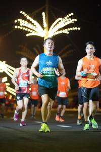 BIB: 46484, 2004, 130
                            <button type="button" onclick="openModal(15743276)" class="btn btn-primary btn-sm float-right btn-popup" data-toggle="modal" data-target=".modal-high-quality">
                        <i class="fas fa-shopping-cart"></i> Add to Cart
                    </button>
                                            <button type="button" onclick="isThisMe(15743276, true)" class="btn btn-success btn-sm float-right btn-popup btn-isme hidden" data-toggle="tooltip" data-placement="bottom" title="นี่คือรูปของคุณใช่ไหม คลิกที่นี่เพื่อเอาเข้าอัลบั้ม">
                        <i class="fas fa-plus"></i> Add to album
                    </button>
                    <button type="button" onclick="isThisMe(15743276, false)" class="btn btn-warning btn-sm float-right btn-popup btn-isnotme hidden">
                        <i class="fas fa-ban"></i> Remove from album
                    </button>