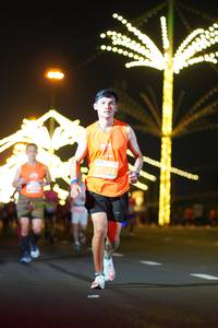 BIB: 22122
                            <button type="button" onclick="openModal(15739533)" class="btn btn-primary btn-sm float-right btn-popup" data-toggle="modal" data-target=".modal-high-quality">
                        <i class="fas fa-shopping-cart"></i> Add to Cart
                    </button>
                                            <button type="button" onclick="isThisMe(15739533, true)" class="btn btn-success btn-sm float-right btn-popup btn-isme hidden" data-toggle="tooltip" data-placement="bottom" title="นี่คือรูปของคุณใช่ไหม คลิกที่นี่เพื่อเอาเข้าอัลบั้ม">
                        <i class="fas fa-plus"></i> Add to album
                    </button>
                    <button type="button" onclick="isThisMe(15739533, false)" class="btn btn-warning btn-sm float-right btn-popup btn-isnotme hidden">
                        <i class="fas fa-ban"></i> Remove from album
                    </button>