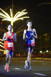 BIB: 25009, 22304
                            <button type="button" onclick="openModal(15746506)" class="btn btn-primary btn-sm float-right btn-popup" data-toggle="modal" data-target=".modal-high-quality">
                        <i class="fas fa-shopping-cart"></i> Add to Cart
                    </button>
                                            <button type="button" onclick="isThisMe(15746506, true)" class="btn btn-success btn-sm float-right btn-popup btn-isme hidden" data-toggle="tooltip" data-placement="bottom" title="นี่คือรูปของคุณใช่ไหม คลิกที่นี่เพื่อเอาเข้าอัลบั้ม">
                        <i class="fas fa-plus"></i> Add to album
                    </button>
                    <button type="button" onclick="isThisMe(15746506, false)" class="btn btn-warning btn-sm float-right btn-popup btn-isnotme hidden">
                        <i class="fas fa-ban"></i> Remove from album
                    </button>