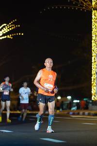 BIB: 921
                            <button type="button" onclick="openModal(15743797)" class="btn btn-primary btn-sm float-right btn-popup" data-toggle="modal" data-target=".modal-high-quality">
                        <i class="fas fa-shopping-cart"></i> Add to Cart
                    </button>
                                            <button type="button" onclick="isThisMe(15743797, true)" class="btn btn-success btn-sm float-right btn-popup btn-isme hidden" data-toggle="tooltip" data-placement="bottom" title="นี่คือรูปของคุณใช่ไหม คลิกที่นี่เพื่อเอาเข้าอัลบั้ม">
                        <i class="fas fa-plus"></i> Add to album
                    </button>
                    <button type="button" onclick="isThisMe(15743797, false)" class="btn btn-warning btn-sm float-right btn-popup btn-isnotme hidden">
                        <i class="fas fa-ban"></i> Remove from album
                    </button>