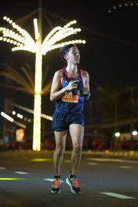 BIB: 26153
                            <button type="button" onclick="openModal(15746910)" class="btn btn-primary btn-sm float-right btn-popup" data-toggle="modal" data-target=".modal-high-quality">
                        <i class="fas fa-shopping-cart"></i> Add to Cart
                    </button>
                                            <button type="button" onclick="isThisMe(15746910, true)" class="btn btn-success btn-sm float-right btn-popup btn-isme hidden" data-toggle="tooltip" data-placement="bottom" title="นี่คือรูปของคุณใช่ไหม คลิกที่นี่เพื่อเอาเข้าอัลบั้ม">
                        <i class="fas fa-plus"></i> Add to album
                    </button>
                    <button type="button" onclick="isThisMe(15746910, false)" class="btn btn-warning btn-sm float-right btn-popup btn-isnotme hidden">
                        <i class="fas fa-ban"></i> Remove from album
                    </button>