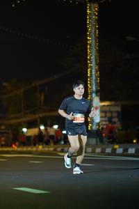 BIB: 25159
                            <button type="button" onclick="openModal(15742715)" class="btn btn-primary btn-sm float-right btn-popup" data-toggle="modal" data-target=".modal-high-quality">
                        <i class="fas fa-shopping-cart"></i> Add to Cart
                    </button>
                                            <button type="button" onclick="isThisMe(15742715, true)" class="btn btn-success btn-sm float-right btn-popup btn-isme hidden" data-toggle="tooltip" data-placement="bottom" title="นี่คือรูปของคุณใช่ไหม คลิกที่นี่เพื่อเอาเข้าอัลบั้ม">
                        <i class="fas fa-plus"></i> Add to album
                    </button>
                    <button type="button" onclick="isThisMe(15742715, false)" class="btn btn-warning btn-sm float-right btn-popup btn-isnotme hidden">
                        <i class="fas fa-ban"></i> Remove from album
                    </button>