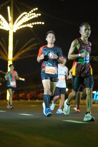 BIB: 40784, 27247
                            <button type="button" onclick="openModal(15739324)" class="btn btn-primary btn-sm float-right btn-popup" data-toggle="modal" data-target=".modal-high-quality">
                        <i class="fas fa-shopping-cart"></i> Add to Cart
                    </button>
                                            <button type="button" onclick="isThisMe(15739324, true)" class="btn btn-success btn-sm float-right btn-popup btn-isme hidden" data-toggle="tooltip" data-placement="bottom" title="นี่คือรูปของคุณใช่ไหม คลิกที่นี่เพื่อเอาเข้าอัลบั้ม">
                        <i class="fas fa-plus"></i> Add to album
                    </button>
                    <button type="button" onclick="isThisMe(15739324, false)" class="btn btn-warning btn-sm float-right btn-popup btn-isnotme hidden">
                        <i class="fas fa-ban"></i> Remove from album
                    </button>