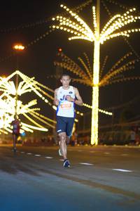 BIB: 20721
                            <button type="button" onclick="openModal(15745593)" class="btn btn-primary btn-sm float-right btn-popup" data-toggle="modal" data-target=".modal-high-quality">
                        <i class="fas fa-shopping-cart"></i> Add to Cart
                    </button>
                                            <button type="button" onclick="isThisMe(15745593, true)" class="btn btn-success btn-sm float-right btn-popup btn-isme hidden" data-toggle="tooltip" data-placement="bottom" title="นี่คือรูปของคุณใช่ไหม คลิกที่นี่เพื่อเอาเข้าอัลบั้ม">
                        <i class="fas fa-plus"></i> Add to album
                    </button>
                    <button type="button" onclick="isThisMe(15745593, false)" class="btn btn-warning btn-sm float-right btn-popup btn-isnotme hidden">
                        <i class="fas fa-ban"></i> Remove from album
                    </button>