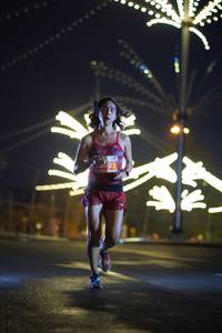 BIB: 
                            <button type="button" onclick="openModal(15744622)" class="btn btn-primary btn-sm float-right btn-popup" data-toggle="modal" data-target=".modal-high-quality">
                        <i class="fas fa-shopping-cart"></i> Add to Cart
                    </button>
                                            <button type="button" onclick="isThisMe(15744622, true)" class="btn btn-success btn-sm float-right btn-popup btn-isme hidden" data-toggle="tooltip" data-placement="bottom" title="นี่คือรูปของคุณใช่ไหม คลิกที่นี่เพื่อเอาเข้าอัลบั้ม">
                        <i class="fas fa-plus"></i> Add to album
                    </button>
                    <button type="button" onclick="isThisMe(15744622, false)" class="btn btn-warning btn-sm float-right btn-popup btn-isnotme hidden">
                        <i class="fas fa-ban"></i> Remove from album
                    </button>