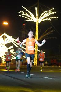 BIB: 22018
                            <button type="button" onclick="openModal(15752116)" class="btn btn-primary btn-sm float-right btn-popup" data-toggle="modal" data-target=".modal-high-quality">
                        <i class="fas fa-shopping-cart"></i> Add to Cart
                    </button>
                                            <button type="button" onclick="isThisMe(15752116, true)" class="btn btn-success btn-sm float-right btn-popup btn-isme hidden" data-toggle="tooltip" data-placement="bottom" title="นี่คือรูปของคุณใช่ไหม คลิกที่นี่เพื่อเอาเข้าอัลบั้ม">
                        <i class="fas fa-plus"></i> Add to album
                    </button>
                    <button type="button" onclick="isThisMe(15752116, false)" class="btn btn-warning btn-sm float-right btn-popup btn-isnotme hidden">
                        <i class="fas fa-ban"></i> Remove from album
                    </button>
