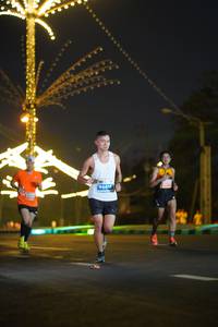 BIB: 46815
                            <button type="button" onclick="openModal(15745118)" class="btn btn-primary btn-sm float-right btn-popup" data-toggle="modal" data-target=".modal-high-quality">
                        <i class="fas fa-shopping-cart"></i> Add to Cart
                    </button>
                                            <button type="button" onclick="isThisMe(15745118, true)" class="btn btn-success btn-sm float-right btn-popup btn-isme hidden" data-toggle="tooltip" data-placement="bottom" title="นี่คือรูปของคุณใช่ไหม คลิกที่นี่เพื่อเอาเข้าอัลบั้ม">
                        <i class="fas fa-plus"></i> Add to album
                    </button>
                    <button type="button" onclick="isThisMe(15745118, false)" class="btn btn-warning btn-sm float-right btn-popup btn-isnotme hidden">
                        <i class="fas fa-ban"></i> Remove from album
                    </button>