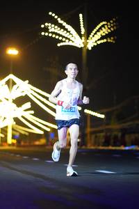 BIB: 
                            <button type="button" onclick="openModal(15746840)" class="btn btn-primary btn-sm float-right btn-popup" data-toggle="modal" data-target=".modal-high-quality">
                        <i class="fas fa-shopping-cart"></i> Add to Cart
                    </button>
                                            <button type="button" onclick="isThisMe(15746840, true)" class="btn btn-success btn-sm float-right btn-popup btn-isme hidden" data-toggle="tooltip" data-placement="bottom" title="นี่คือรูปของคุณใช่ไหม คลิกที่นี่เพื่อเอาเข้าอัลบั้ม">
                        <i class="fas fa-plus"></i> Add to album
                    </button>
                    <button type="button" onclick="isThisMe(15746840, false)" class="btn btn-warning btn-sm float-right btn-popup btn-isnotme hidden">
                        <i class="fas fa-ban"></i> Remove from album
                    </button>