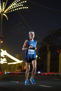 BIB: 47376
                            <button type="button" onclick="openModal(15745269)" class="btn btn-primary btn-sm float-right btn-popup" data-toggle="modal" data-target=".modal-high-quality">
                        <i class="fas fa-shopping-cart"></i> Add to Cart
                    </button>
                                            <button type="button" onclick="isThisMe(15745269, true)" class="btn btn-success btn-sm float-right btn-popup btn-isme hidden" data-toggle="tooltip" data-placement="bottom" title="นี่คือรูปของคุณใช่ไหม คลิกที่นี่เพื่อเอาเข้าอัลบั้ม">
                        <i class="fas fa-plus"></i> Add to album
                    </button>
                    <button type="button" onclick="isThisMe(15745269, false)" class="btn btn-warning btn-sm float-right btn-popup btn-isnotme hidden">
                        <i class="fas fa-ban"></i> Remove from album
                    </button>